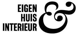 logo Eigen Huis en Interieur