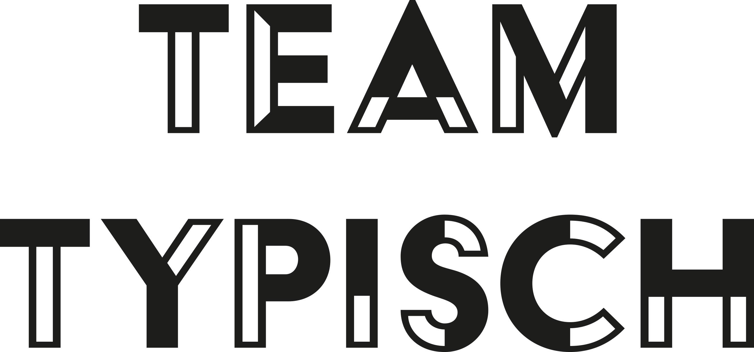 logo Team Lex